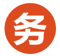 务在优晟